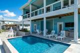 107 Windjammer - Photo 3