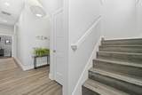 107 Windjammer - Photo 32