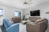 107 Windjammer - Photo 33