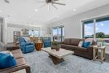 107 Windjammer - Photo 34