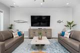 107 Windjammer - Photo 35