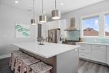 107 Windjammer - Photo 36