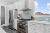 107 Windjammer - Photo 38