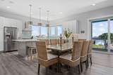 107 Windjammer - Photo 4