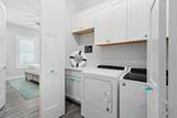 107 Windjammer - Photo 40