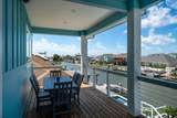 107 Windjammer - Photo 43