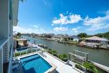 107 Windjammer - Photo 44