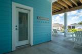 107 Windjammer - Photo 45