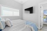 107 Windjammer - Photo 46