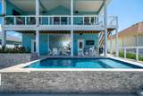 107 Windjammer - Photo 48
