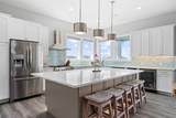 107 Windjammer - Photo 5