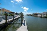 107 Windjammer - Photo 50