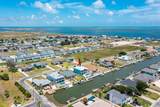 107 Windjammer - Photo 51