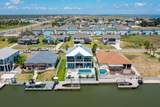 107 Windjammer - Photo 52