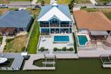 107 Windjammer - Photo 53