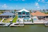 107 Windjammer - Photo 54