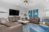 107 Windjammer - Photo 6