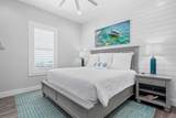 107 Windjammer - Photo 7