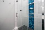 107 Windjammer - Photo 9