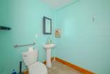 3215 Texas 35 - Photo 11