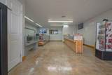 3215 Texas 35 - Photo 12