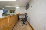 3215 Texas 35 - Photo 14