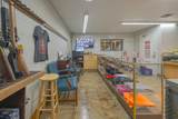 3215 Texas 35 - Photo 17