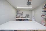 3215 Texas 35 - Photo 2