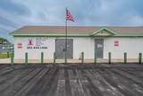 3215 Texas 35 - Photo 30