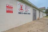 3215 Texas 35 - Photo 31