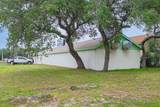 3215 Texas 35 - Photo 32
