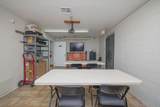 3215 Texas 35 - Photo 4