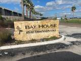 2104 Bayhouse - Photo 1