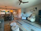 2104 Bayhouse - Photo 10