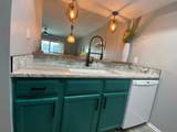 2104 Bayhouse - Photo 11