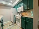 2104 Bayhouse - Photo 12