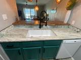 2104 Bayhouse - Photo 13
