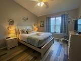2104 Bayhouse - Photo 14