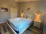 2104 Bayhouse - Photo 15