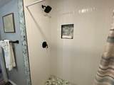2104 Bayhouse - Photo 16