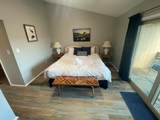 2104 Bayhouse - Photo 18