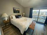2104 Bayhouse - Photo 19