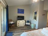 2104 Bayhouse - Photo 20