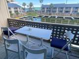2104 Bayhouse - Photo 21