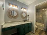 2104 Bayhouse - Photo 22