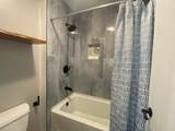 2104 Bayhouse - Photo 23