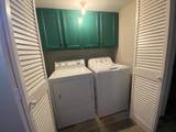 2104 Bayhouse - Photo 24
