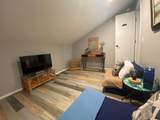 2104 Bayhouse - Photo 25