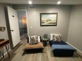 2104 Bayhouse - Photo 26