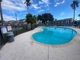 2104 Bayhouse - Photo 28